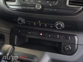 Peugeot Expert 2.0 BlueHDi L2H1 Premium Standard