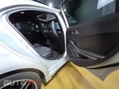 Mercedes-Benz A 200 CDI AMG Line