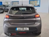 Peugeot 208 1.5 BlueHDi Active Pack