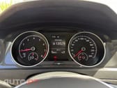 Volkswagen Golf 1.0 TSI R-Line