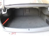 Renault Talisman 1.6 dCi Executive