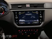Seat Ibiza 1.0 Style 