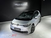 Volkswagen Id.3 Pro Performance Life