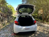 Peugeot 208 1.2 PureTech Style