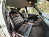 Mercedes-Benz 260 260 E
