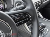 Mazda CX-80 I.V.A DEDUTIVEL e-SKYACTIV