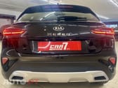 Kia Xceed 1.0 T-GDI Dynamic