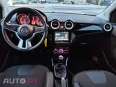 Opel Adam 1.2 Slam J18