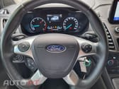 Ford Transit Connect 1.5 TDCi 200 L2 Trend Powershift
