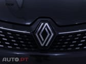 Renault Clio 1.0 Tce Evolution Bi-fuel