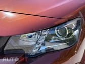 Peugeot Rifter 1.5 BlueHDi Long GT Line EAT8