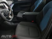 Volvo EX30 69 kWh Single Motor Extended Range Plus