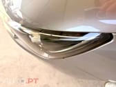 Peugeot 308 PureTech 130 Stop & Start GT-Line Edition