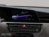 Kia Niro EV