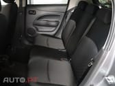 Mitsubishi Space Star 1.2 Connect Edition