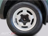 Opel Frontera  1.2 Hybrid Edtion eDCT I.V.A DEDUTIVEL