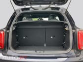 MINI Cooper I.V.A DEDUTIVEL SE
