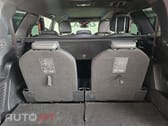 Peugeot 5008 1.5 BlueHDi GT Line EAT8