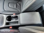 Audi A4 2.0 TDI exclusive Multitronic