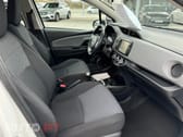 Toyota Yaris 1.0 VVT-i Comfort