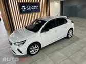 Opel Corsa 1.2 Business Edition