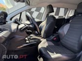 Peugeot 2008 1.2 PureTech Allure EAT6