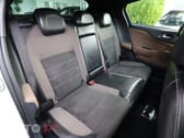 DS DS4 4 1.6 BlueHDi Performance Line