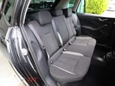 Skoda Kamiq 1.0 TSI