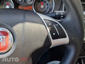 Fiat Punto 1.2 Easy S&S