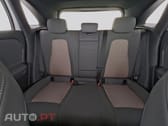 Mercedes-Benz EQA I.V.A DEDUTIVEL 250 Electric Art Adv.PLUS 