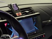 DS DS7 Crossback E-Tense Rivoli EAT8