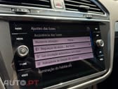 Volkswagen Tiguan 1.4 TSI eHybrid Life DSG
