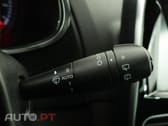 Renault Clio Clio 1.5 dCi GT Line