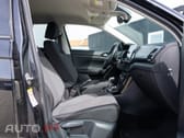 Volkswagen T-Cross 1.0 TSI Urban DSG