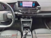 Citroen C4 1.5 BlueHDi Feel Pack EAT8