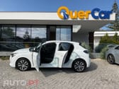 Peugeot 208 1.2 PureTech Active