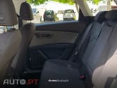 Seat Leon 1.6 TDI Style S/S