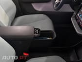 Volvo EX30 69 kWh Twin Motor Ultra