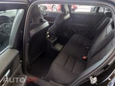 Volvo V60 2.0 T6 AWD TE Inscription Expression
