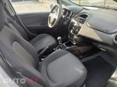 Fiat Grande Punto 1.2