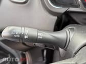 Renault Grand Scénic BLUE dCi 120 BLACK EDITION