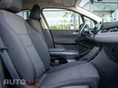 BMW 225