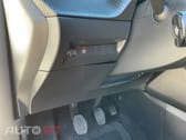 Peugeot 2008 1.2 PureTech Active