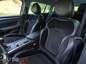 Renault Mégane 1.5 DCI Intens Full Extras