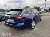 Opel Insignia 1.6 CDTi Selective