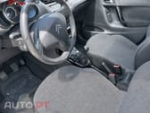 Citroen C3 1.2 PureTech Collection