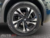 Peugeot 2008 1.2 PureTech GT EAT8