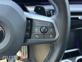BMW X1 sDrive20i Pack Desportivo M