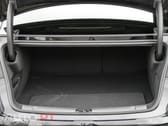 BYD Seal Excellence AWD