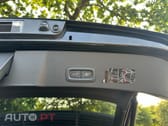Volvo XC40 1.5 T5 PHEV Plus Dark